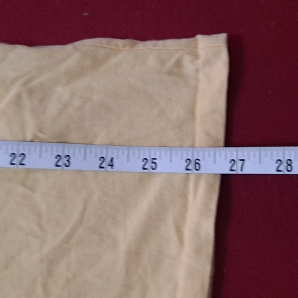 Polo Ralph Lauren bundle (xl) - Picture 6 of 9